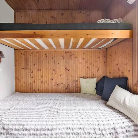 2700-nexo-munkegardsskoven-3 *