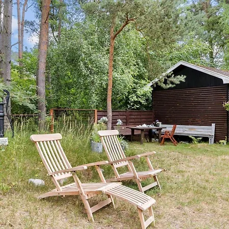 2700-nexo-munkegardsskoven-3 *