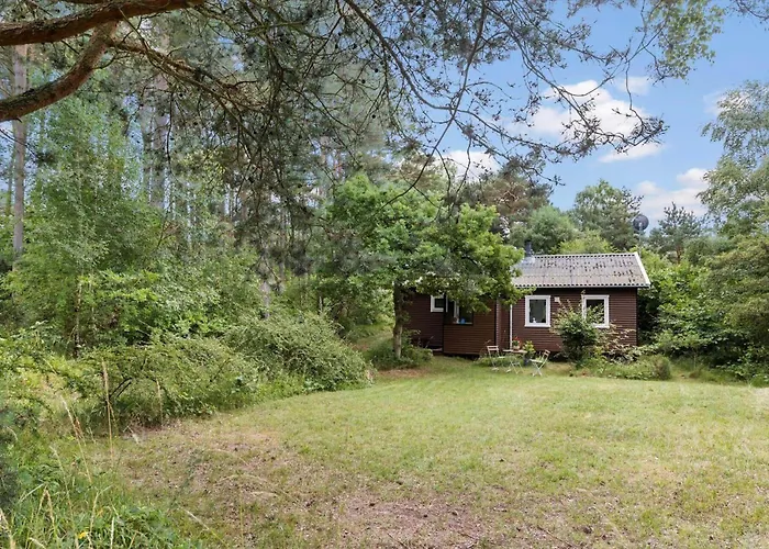 Nyaraló 2700-nexo-munkegardsskoven-3 Neksø